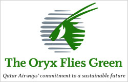 Corporate Social Responsibility